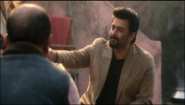 Decoupled - Season 01 Episode 06